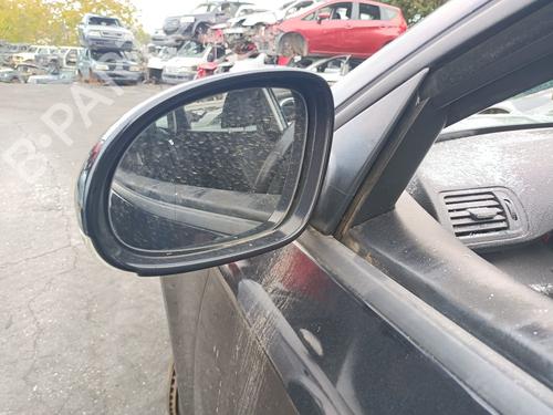 BP30167287C26 main image