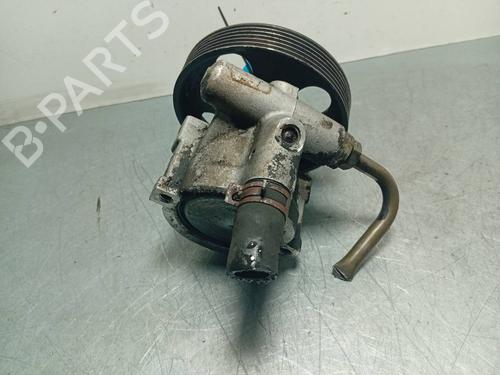 Steering pump RENAULT TRAFIC II Bus (JL) 1.9 dCI 100 (JL0C, JL0K) | BP31209925M99 - Image 4