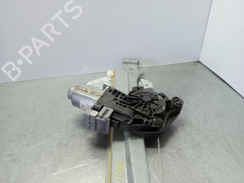 Rear right window mechanism CITROËN C4 II (NC_) | BP18126712C25 - Image 3