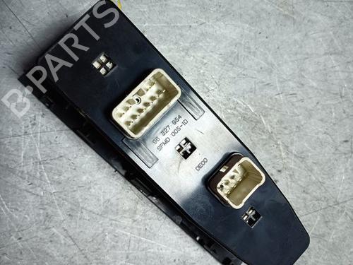 Left front window switch CHEVROLET EPICA (KL1_) | BP33440841I27 - Image 2