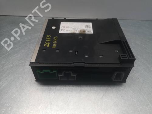 Elektronik Modul für Elektronik Modul 37518140 37518140