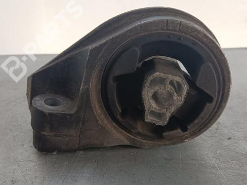 Engine mount CHEVROLET CAPTIVA (C100, C140)  | BP11494877M89 
