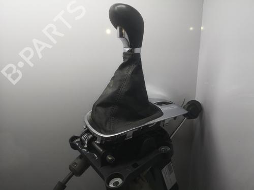 Gear lever OPEL MERIVA B MPV (S10)  | BP15821448M90 