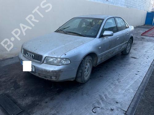 Injector AUDI A4 B5 (8D2) | BP30537199M100