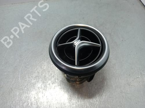 air-vent-mercedes-benz-a-class-w176-2012-2013-2014-2015-2016-2017-2018-32186414 main image