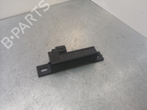 Used Electronic sensor RENAULT KADJAR (HA_, HL_) 1.6 dCi 130 (HLA4) (130 hp) 17072848