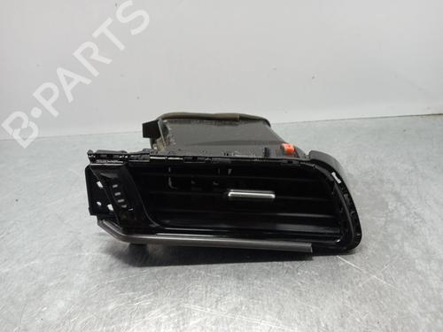 air-vent-toyota-camry-_v7_-_va7_-_vh7_-2017-34625131 main image