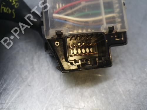 Steering column stalk FORD FOCUS II (DA_, HCP, DP)  | BP16309928I23 
