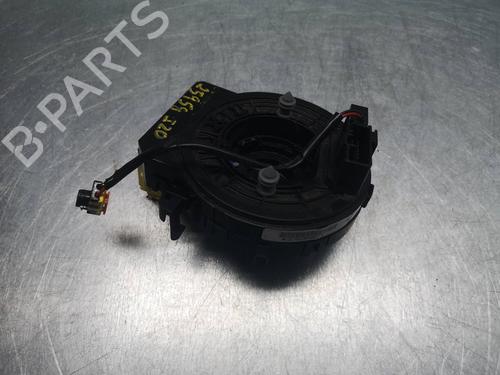 Used Squib airbag Squib airbag 37262155 37262155