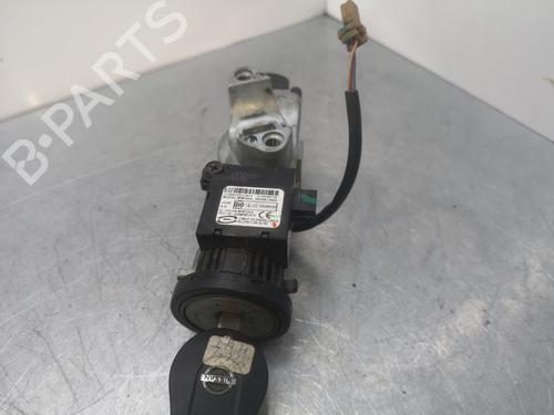 Other NISSAN MICRA IV (K13K, K13KK) 1.2 | BP17775294O1 