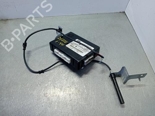 Used Electronic module HYUNDAI i40 I (VF) [2012-2019]  31713044
