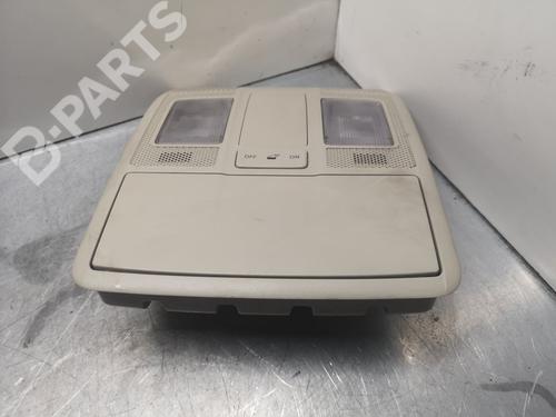 BP12110325I8 main image