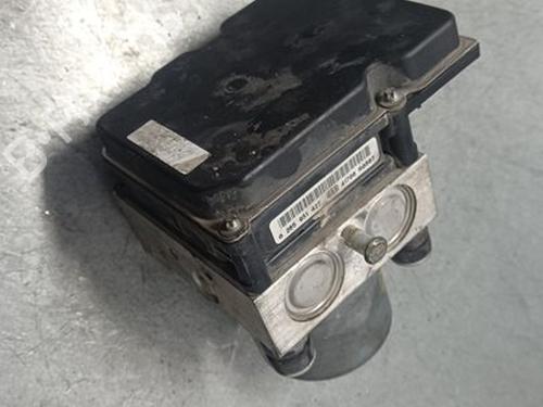 ABS pump CITROËN C4 Picasso I MPV (UD_)  | BP29824652M43 