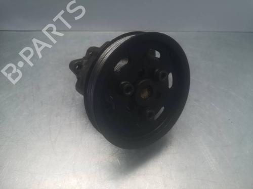 Used Steering pump Steering pump 38648586 38648586