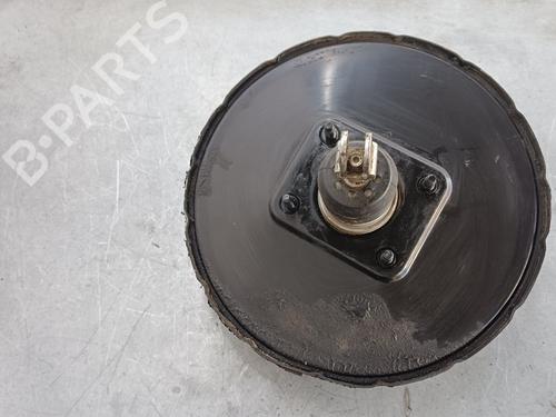 Servo brake MITSUBISHI L200 / TRITON (KA_T, KB_T) 2.5 DI-D 4WD (KB4T) | BP7014609M42 