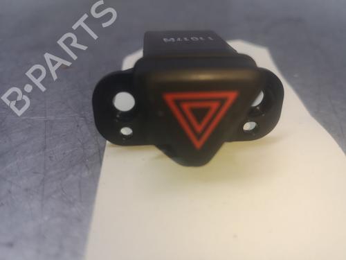 Used Warning switch CHEVROLET CRUZE (J300) 2.0 CDI (163 hp) 15550494