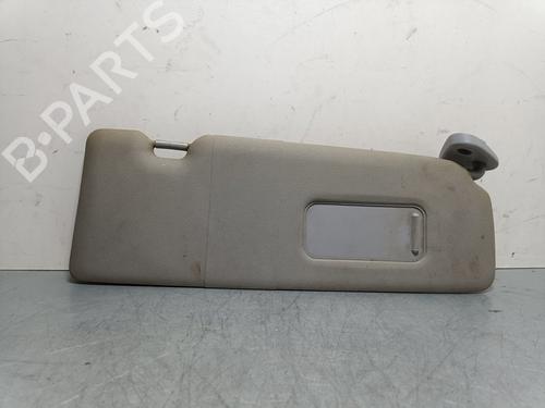 Right sun visor BMW 1 (E87) 116 d | BP16096540I2 