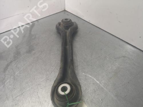 Right rear suspension arm MERCEDES-BENZ SLK (R171) 200 Kompressor (171.442) | BP14050891M15 