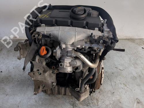 Motor Motor 37645048 37645048