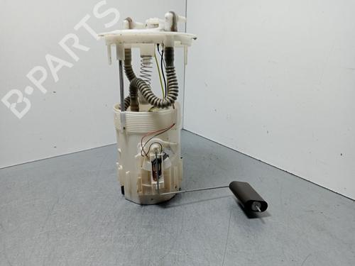Fuel pump DACIA DOKKER MPV (KE_)  | BP18883529M76 