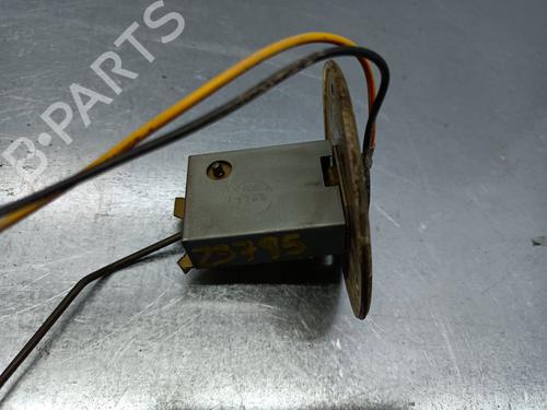 Fuel pump SUZUKI VITARA (ET) HDI (SE 420HDI) | BP12496837M76 