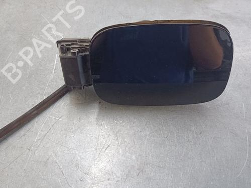 Używane Klapa wlewu paliwa RENAULT MEGANE IV Hatchback (B9A/M/N_) 1.3 TCe 115 (B9N9) (116 hp) 15522278