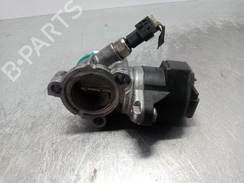 Egr MERCEDES-BENZ SPRINTER 3,5-t Van (B907, B910) 317 CDI (910.633) | BP36219843M69 - Image 3