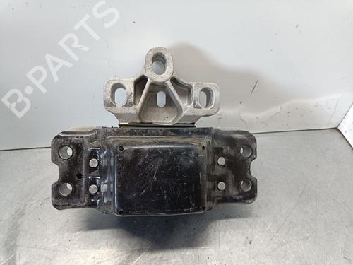 Engine mount SEAT ALTEA (5P1) | BP13918696M89