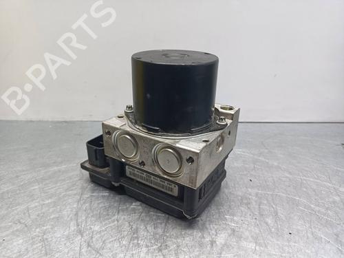 ABS pump SEAT CORDOBA (6L2) 1.9 TDI | BP19428553M43 