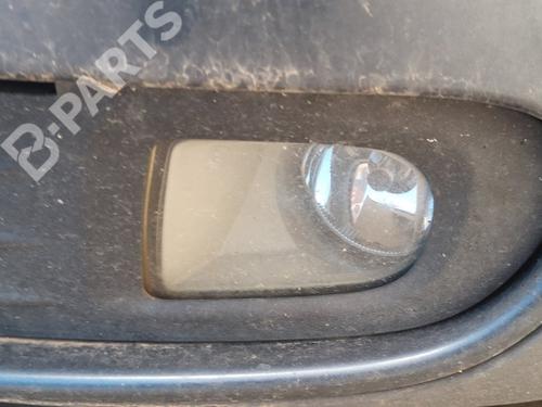 left-front-fog-light-volvo-v50-545-d5-2003-2004-2005-2006-2007-2008-2009-2010-2011-2012-9623892 main image