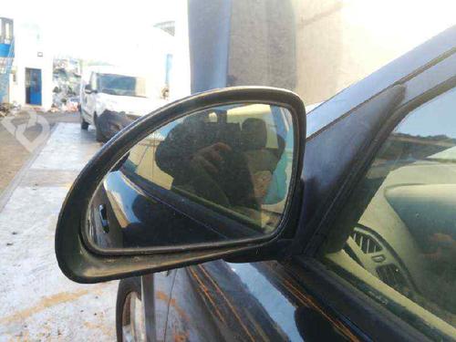 Used Left mirror KIA CEE'D Hatchback (ED) [2006-2012]  6566146