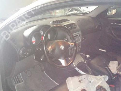 AC compressor ALFA ROMEO GT (937_)  | BP365325M34 