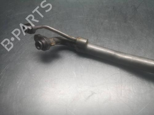 AC pipe VW T-ROC (A11, D11) 2.0 TDI SCR | BP39404663M126 - Image 3