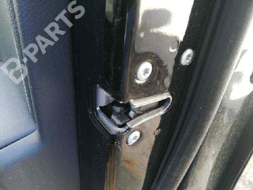 Used Front right lock MERCEDES-BENZ A-CLASS (W176) A 180 CDI / d (176.012) (109 hp) 5017294