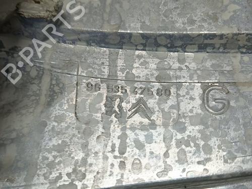 Venstre baglygte CITROËN C4 Picasso I MPV (UD_)  | BP29795559C34