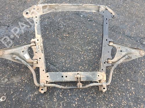 Used Subframe DACIA LODGY (JS_) [2012-2025]  29807355