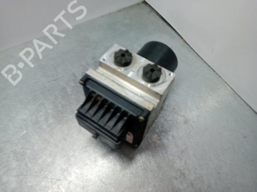 ABS pump VW PASSAT B6 (3C2) | BP36020294M43 - Image 3