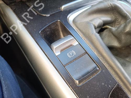 Used Hand brake AUDI A4 B8 Avant (8K5) [2007-2017]  24620945