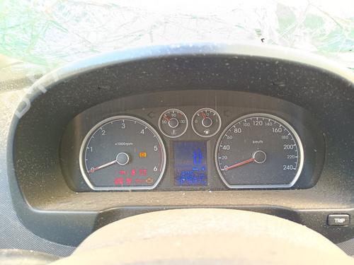 instrument-cluster-hyundai-i30-fd-2007-2008-2009-2010-2011-2012-38510966 main image