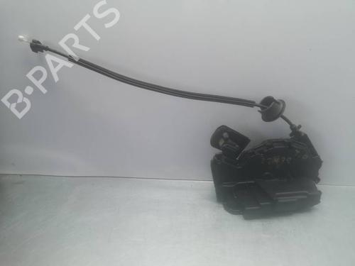 rear-right-lock-seat-ibiza-v-kj1-kjg-2017-36936897 main image