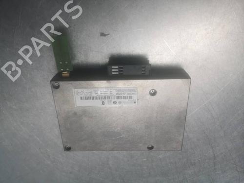 Used Electronic module Electronic module 38462853 38462853