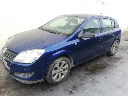Lichtmaschine OPEL ASTRA H GTC (A04) 1.6 (L08) | BP6965058M7 