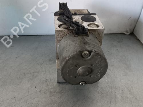 ABS Bremseaggregat TOYOTA YARIS (_P1_) 1.3 (SCP12_, SCP13_, SCP12R, SCP13R) | BP29532524M43 