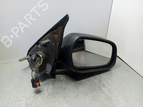 Used Right mirror Right mirror 35799008 35799008