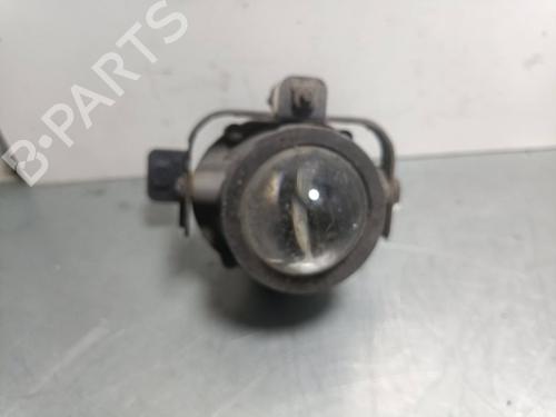 Used Right front fog light CHEVROLET EPICA (KL1_) 2.0 D (150 hp) 15389362