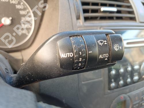 Used Switch Switch FORD C-MAX (DM2) 2.0 TDCi (136 hp) 11127831 11127831