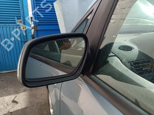 Used Left mirror Left mirror 37478566 37478566