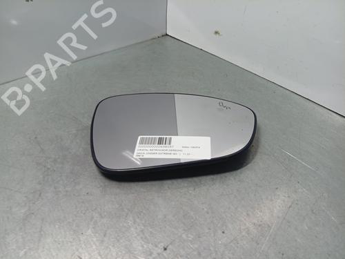 BP30471711C147 main image