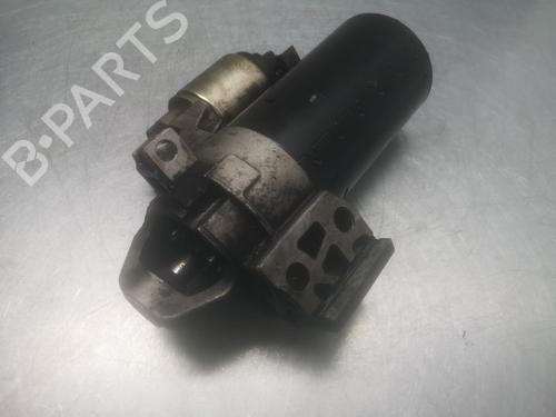 Starter BMW 1 (E87) 120 d | BP38114106M8 - Image 3