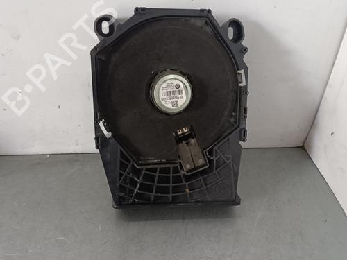 Elektronisk modul BMW X1 (E84) sDrive 18 d (143 hp) 27984385